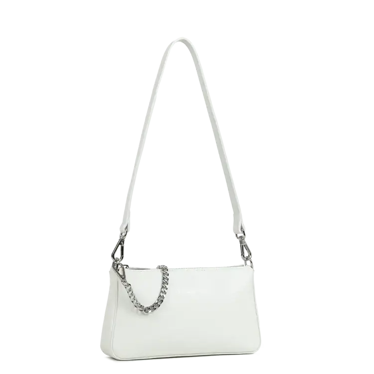 Pochette Lancaster Suave Even 433-14