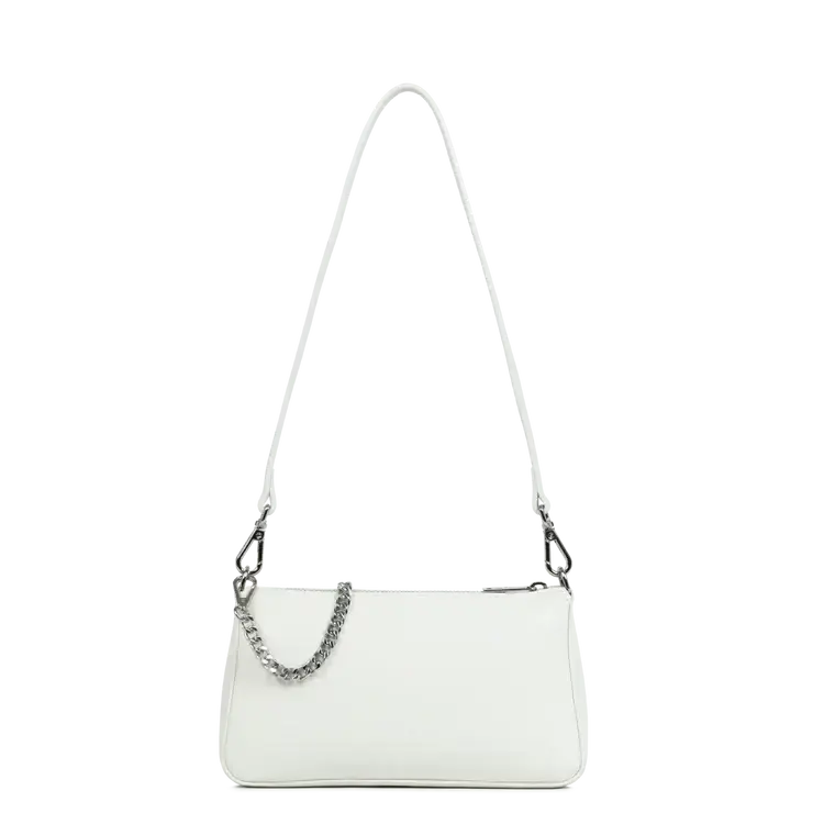 Pochette Lancaster Suave Even 433-14