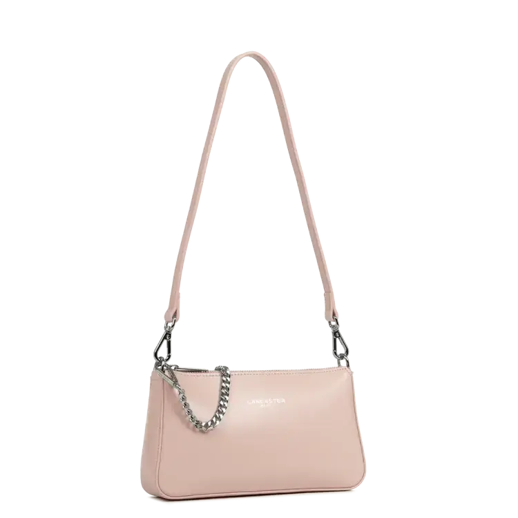 Pochette Lancaster Suave Even 433-14