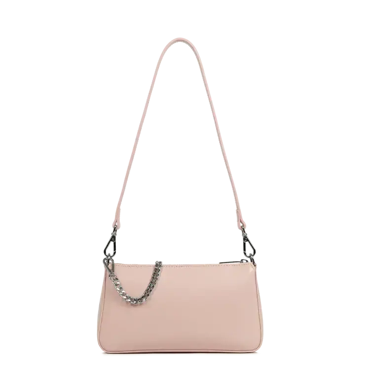 Pochette Lancaster Suave Even 433-14