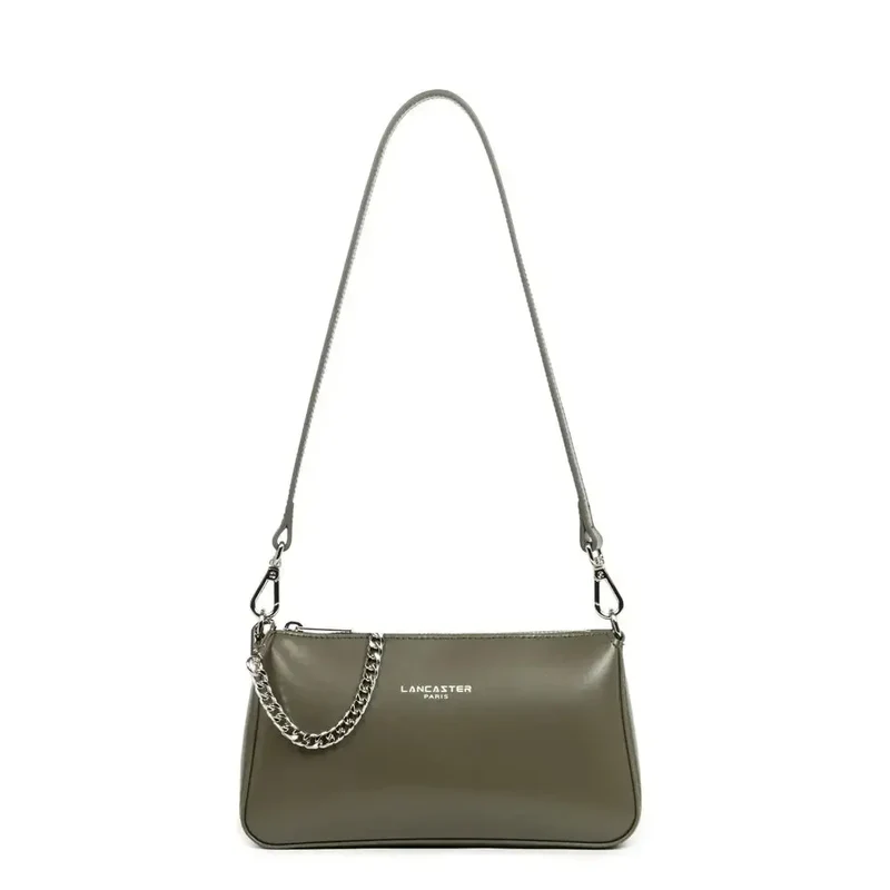 Pochette Lancaster Suave Even 433-14