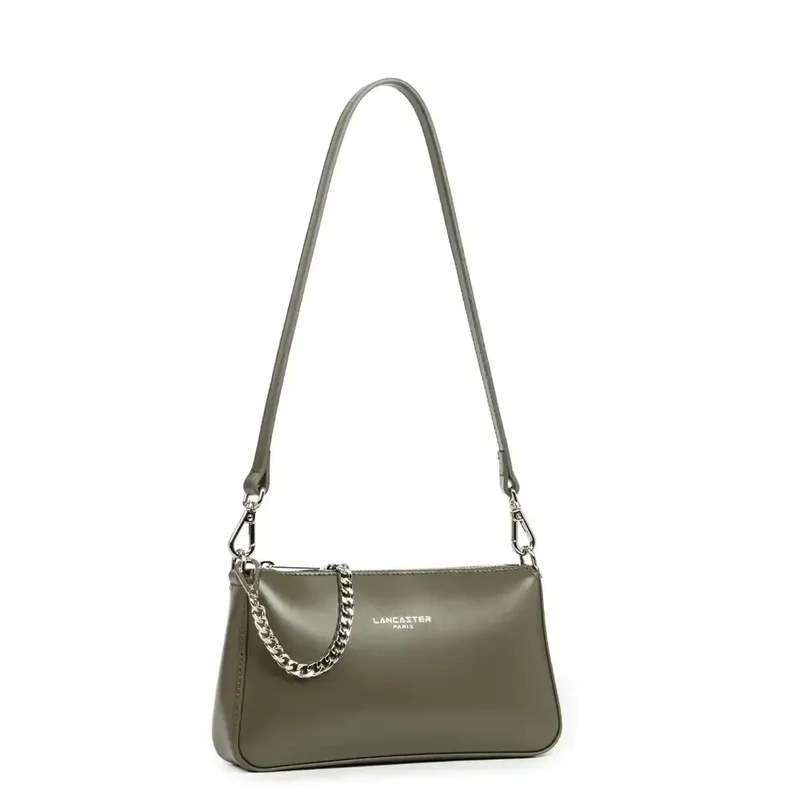 Pochette Lancaster Suave Even 433-14