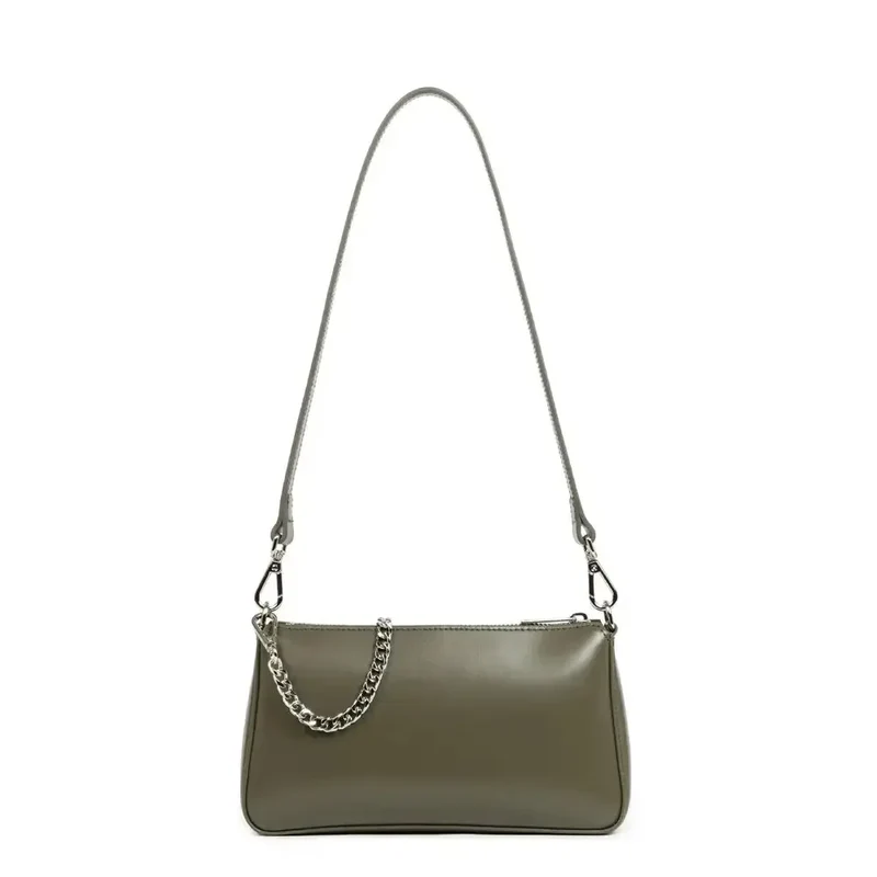 Pochette Lancaster Suave Even 433-14