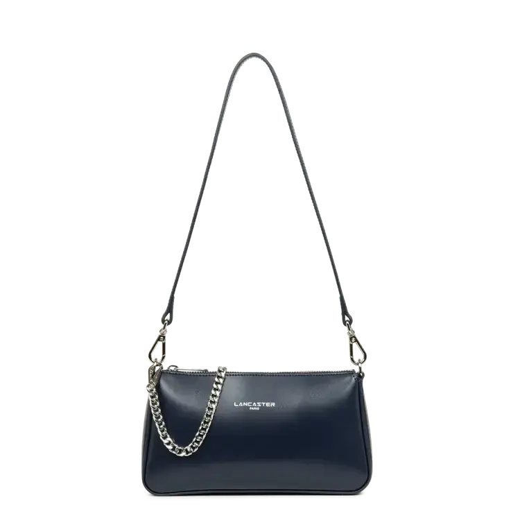 Pochette Lancaster Suave Even 433-14