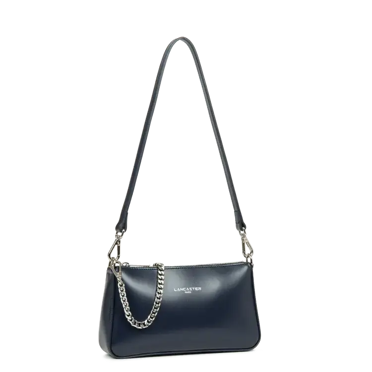 Pochette Lancaster Suave Even 433-14