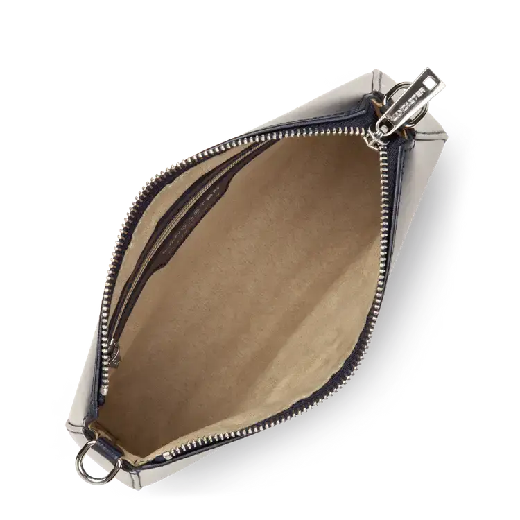 Pochette Lancaster Suave Even 433-14