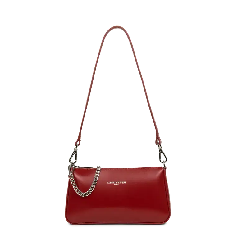 Pochette Lancaster Suave Even 433-14