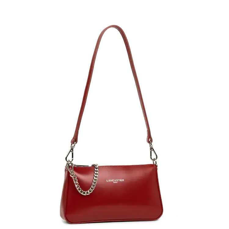 Pochette Lancaster Suave Even 433-14