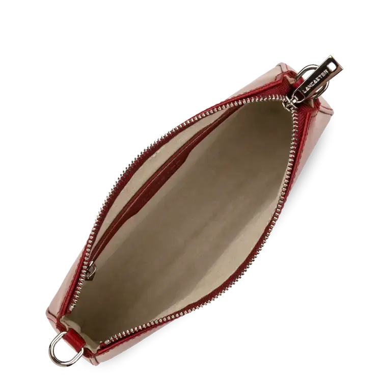 Pochette Lancaster Suave Even 433-14
