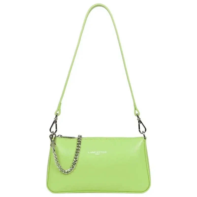 Pochette Lancaster Suave Even 433-14