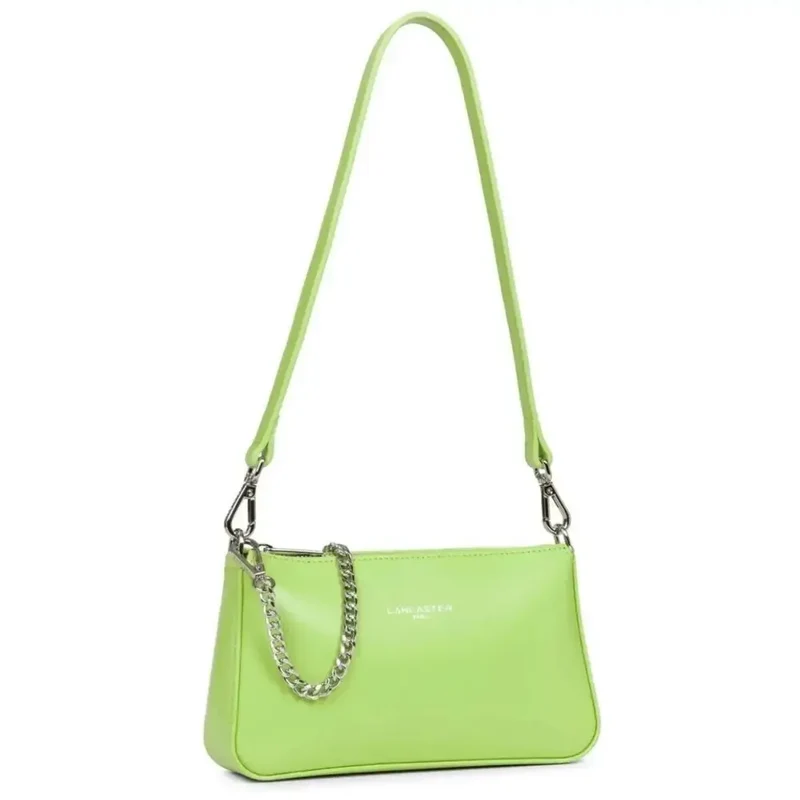 Pochette Lancaster Suave Even 433-14