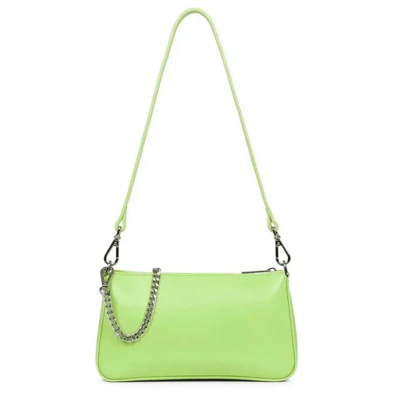Pochette Lancaster Suave Even 433-14