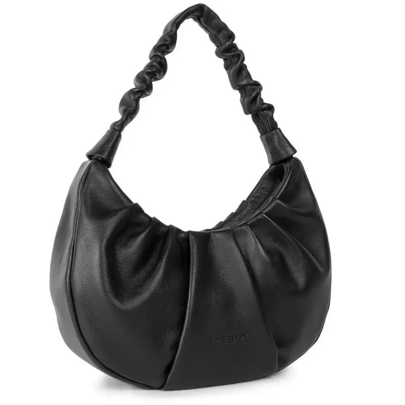 Sac Hobo Lancaster Soft Chou Chou 577-14