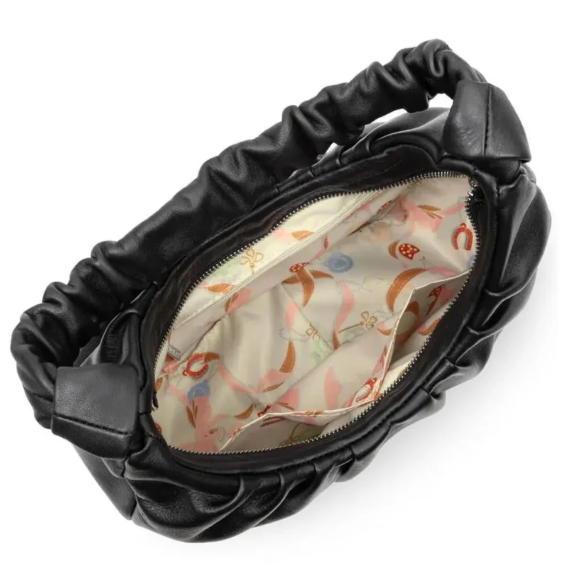Sac Hobo Lancaster Soft Chou Chou 577-14