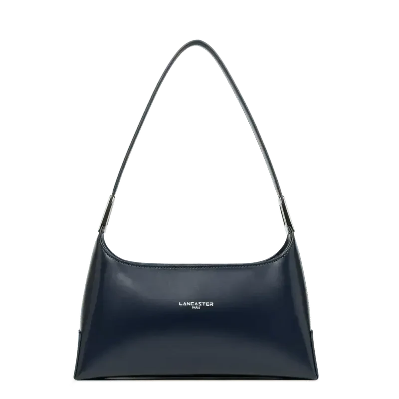 Sac Rectangle Lancaster Suave Ace 430-20