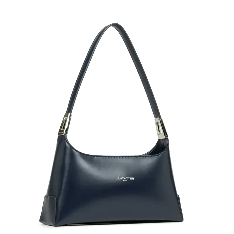 Sac Rectangle Lancaster Suave Ace 430-20