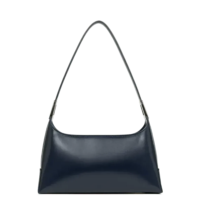 Sac Rectangle Lancaster Suave Ace 430-20