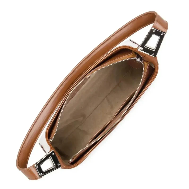 Sac Rectangle Lancaster Suave Ace 430-20