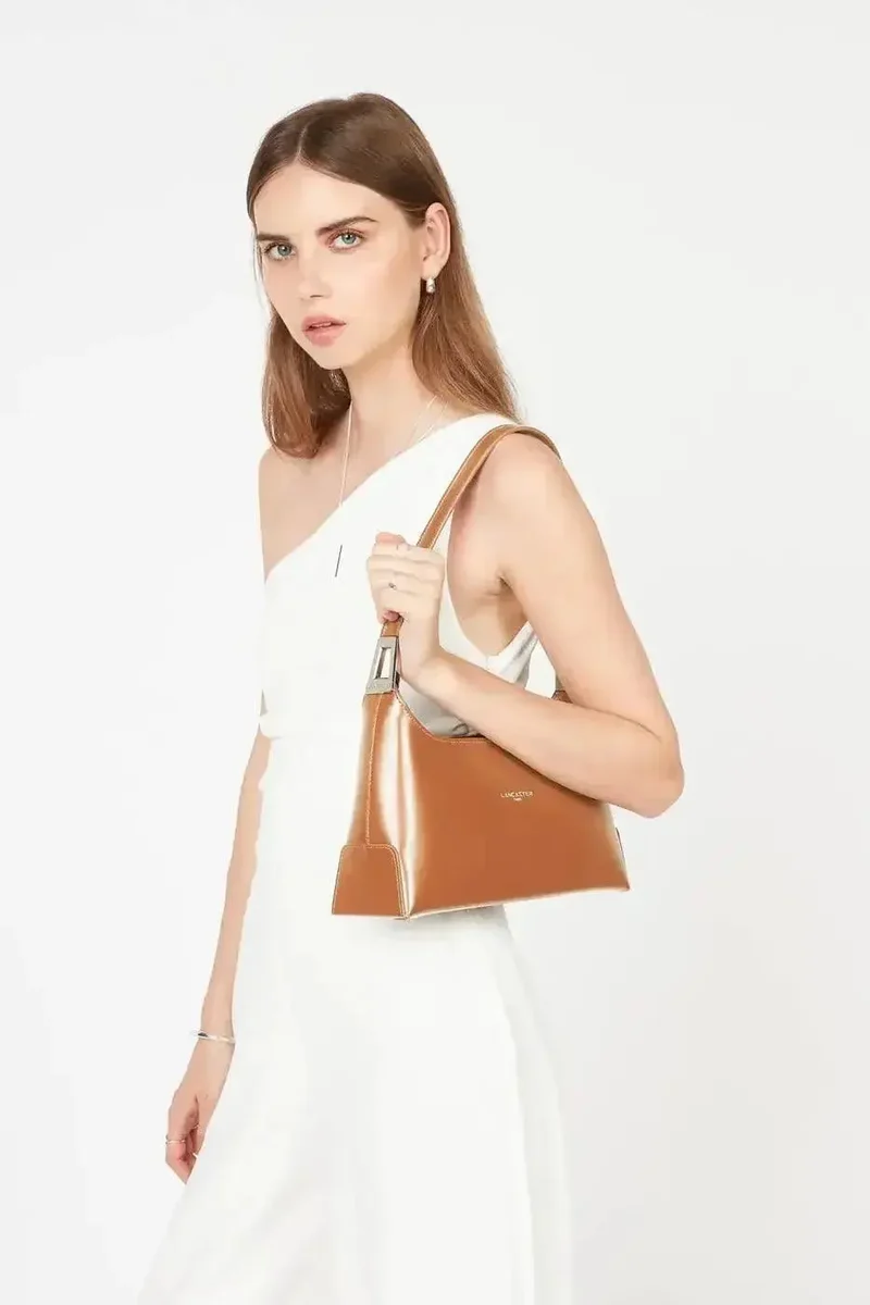 Sac Rectangle Lancaster Suave Ace 430-20