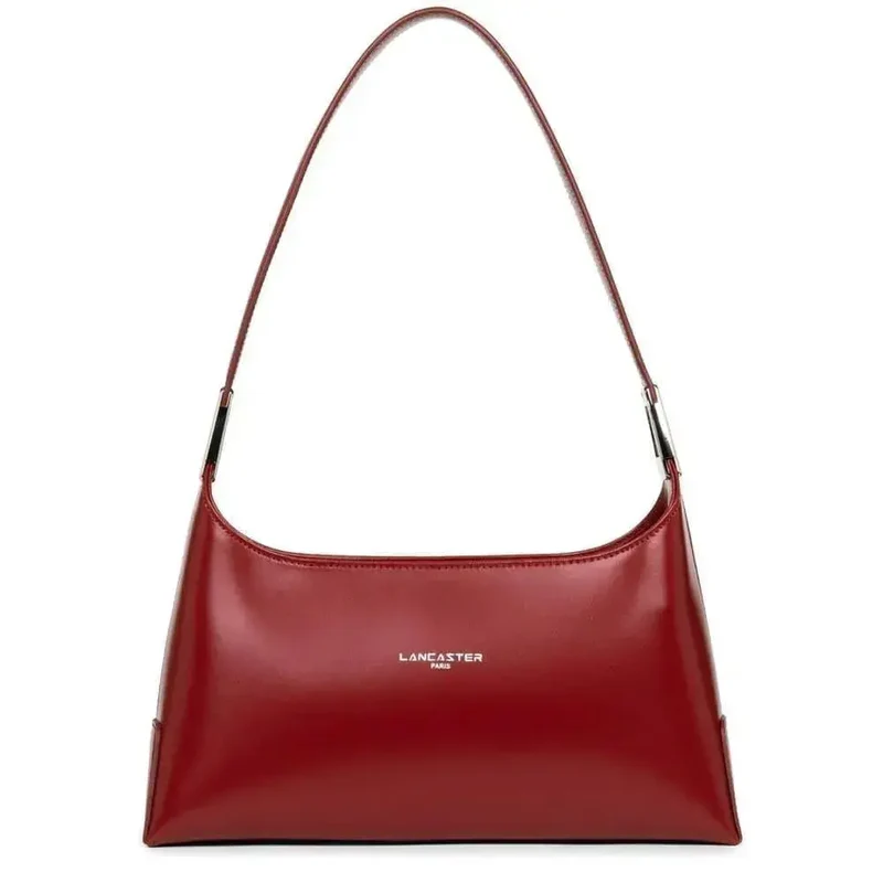 Sac Rectangle Lancaster Suave Ace 430-20