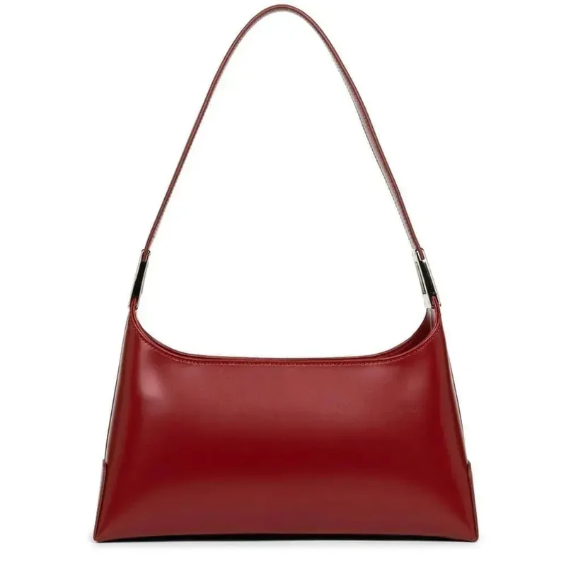 Sac Rectangle Lancaster Suave Ace 430-20