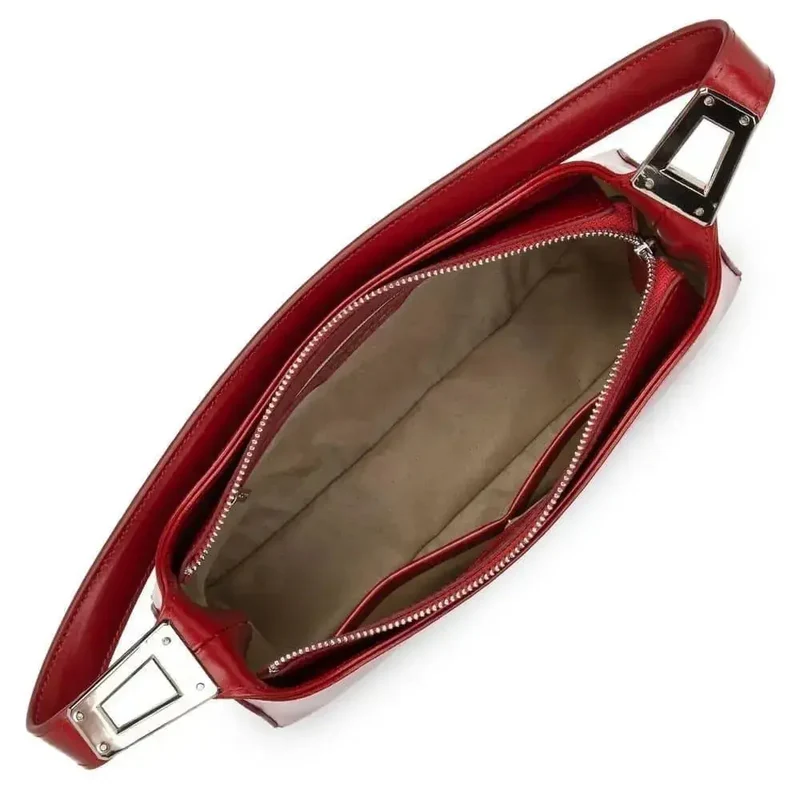 Sac Rectangle Lancaster Suave Ace 430-20