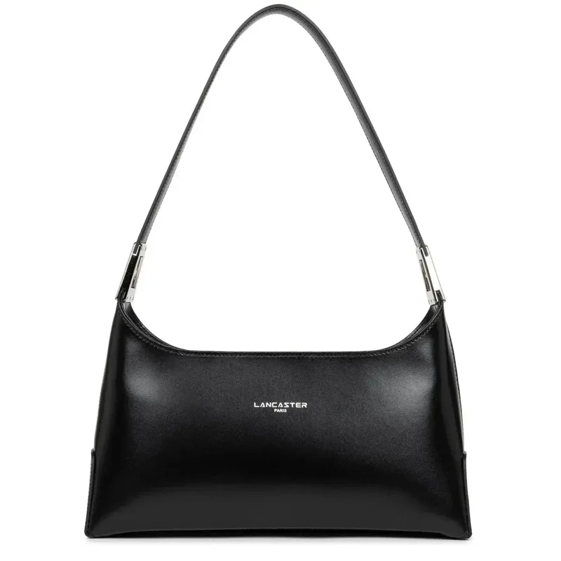 Sac Rectangle Lancaster Suave Ace 430-20