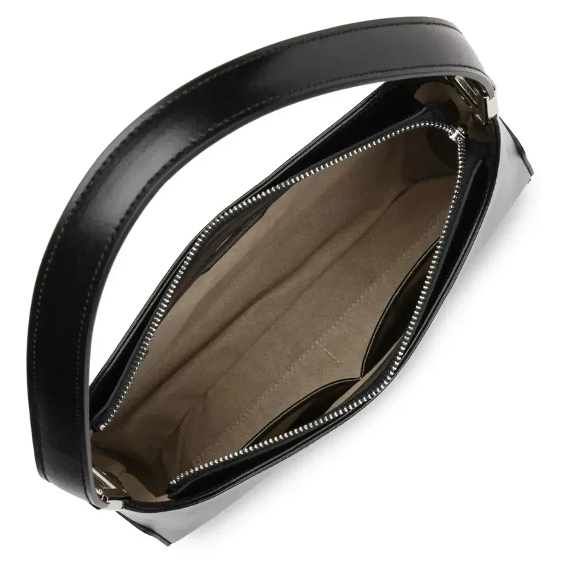 Sac Rectangle Lancaster Suave Ace 430-20