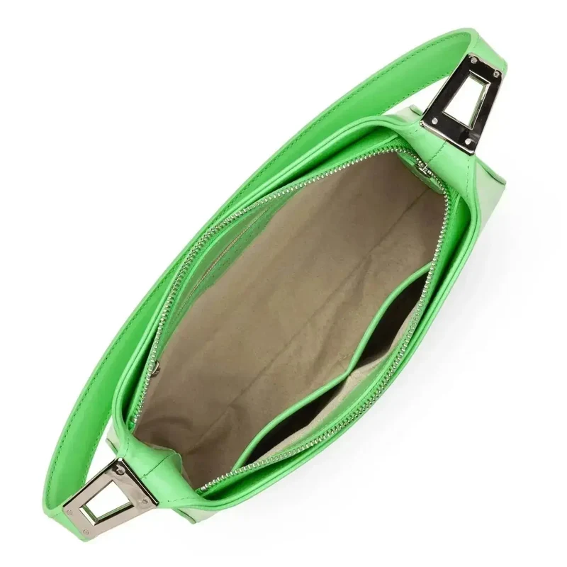 Sac Rectangle Lancaster Suave Ace 430-20