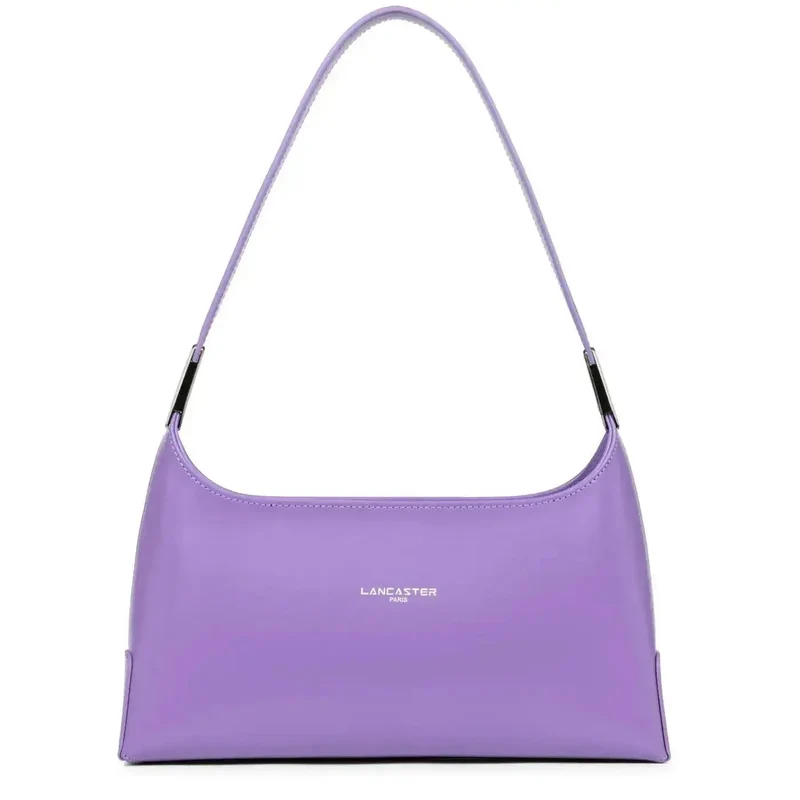 Sac Rectangle Lancaster Suave Ace 430-20