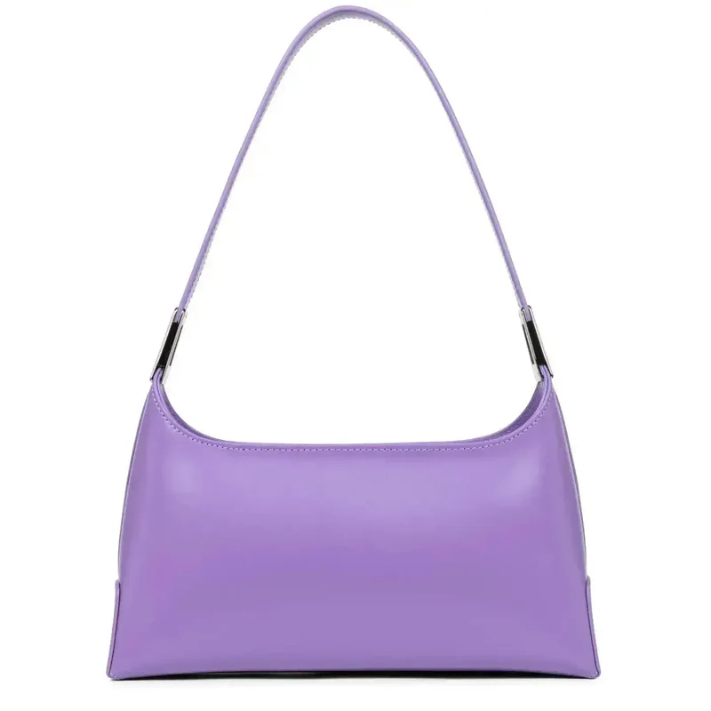 Sac Rectangle Lancaster Suave Ace 430-20