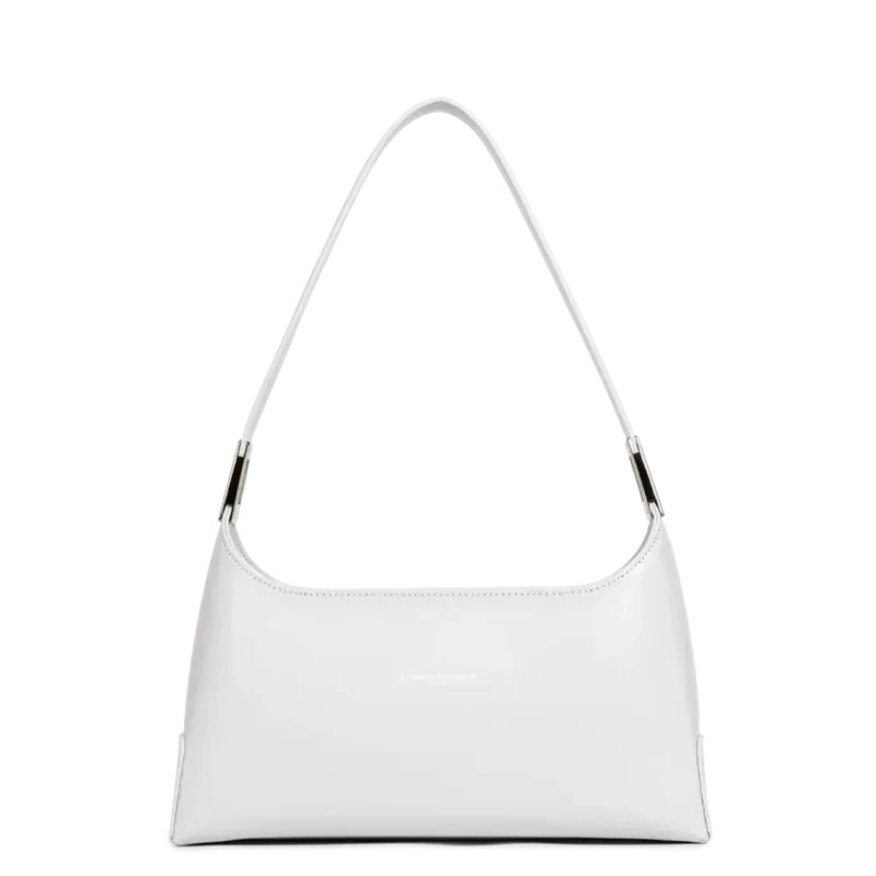 Sac Rectangle Lancaster Suave Ace 430-20