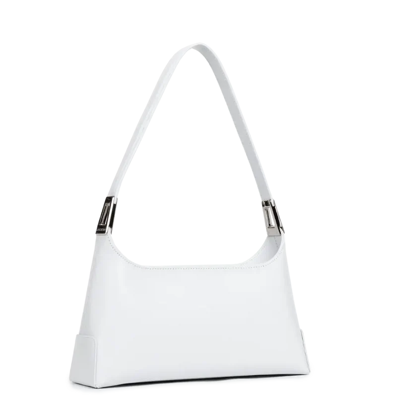 Sac Rectangle Lancaster Suave Ace 430-20