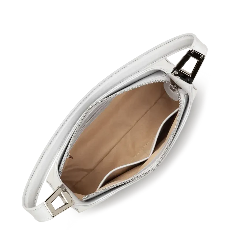 Sac Rectangle Lancaster Suave Ace 430-20