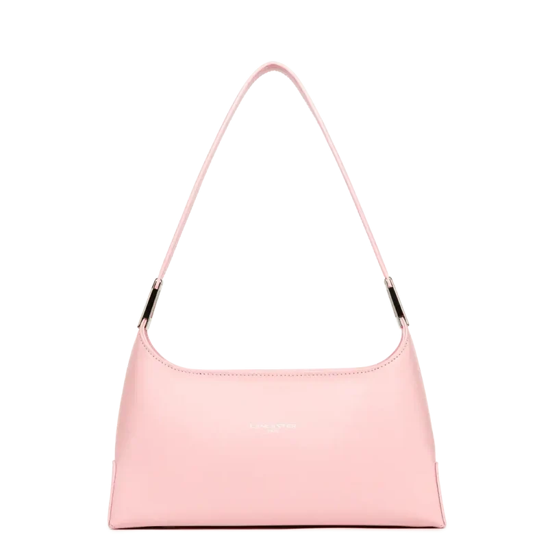 Sac Rectangle Lancaster Suave Ace 430-20
