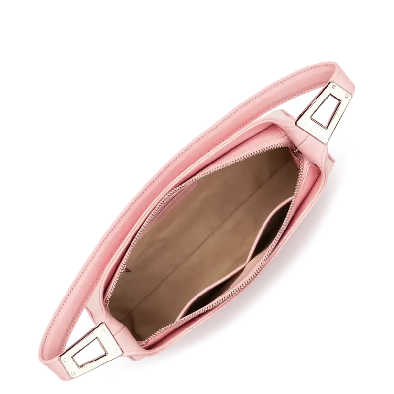 Sac Rectangle Lancaster Suave Ace 430-20