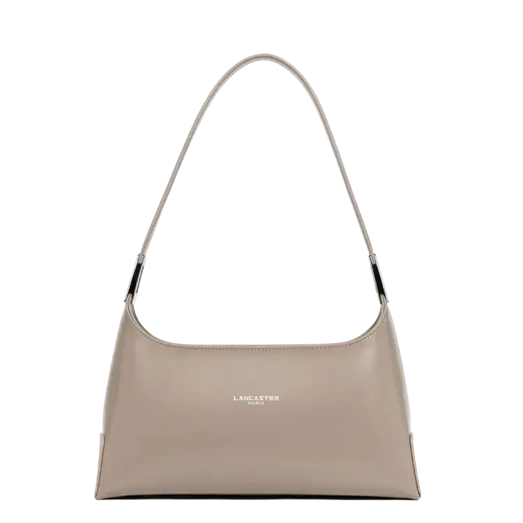 Sac Rectangle Lancaster Suave Ace 430-20