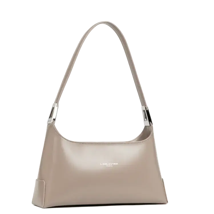Sac Rectangle Lancaster Suave Ace 430-20