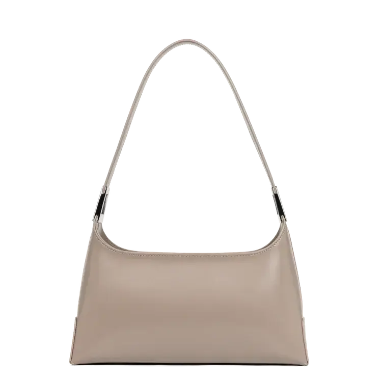 Sac Rectangle Lancaster Suave Ace 430-20