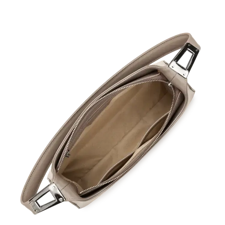 Sac Rectangle Lancaster Suave Ace 430-20