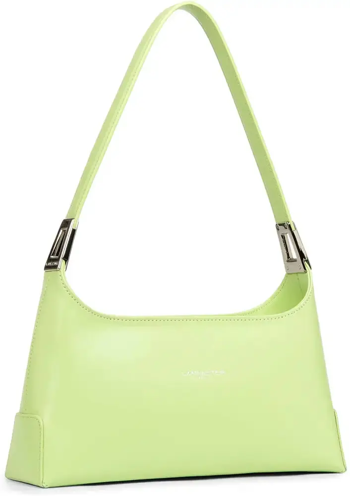 Sac Rectangle Lancaster Suave Ace 430-20