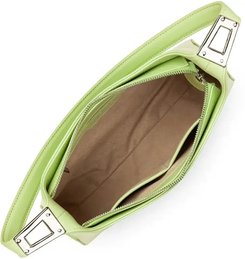 Sac Rectangle Lancaster Suave Ace 430-20