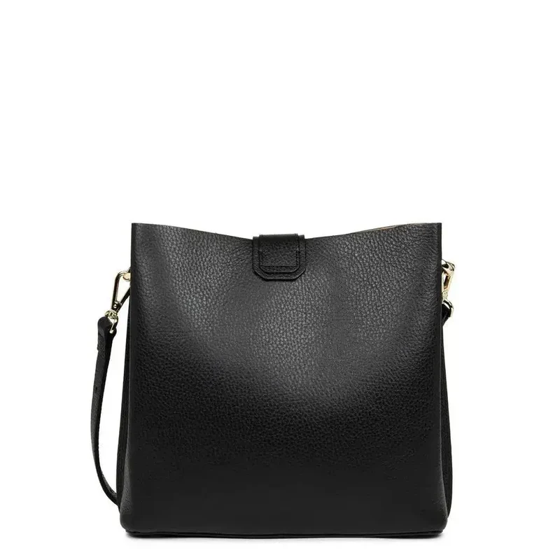 Sac seau Lancaster Foulonne Double 470-44
