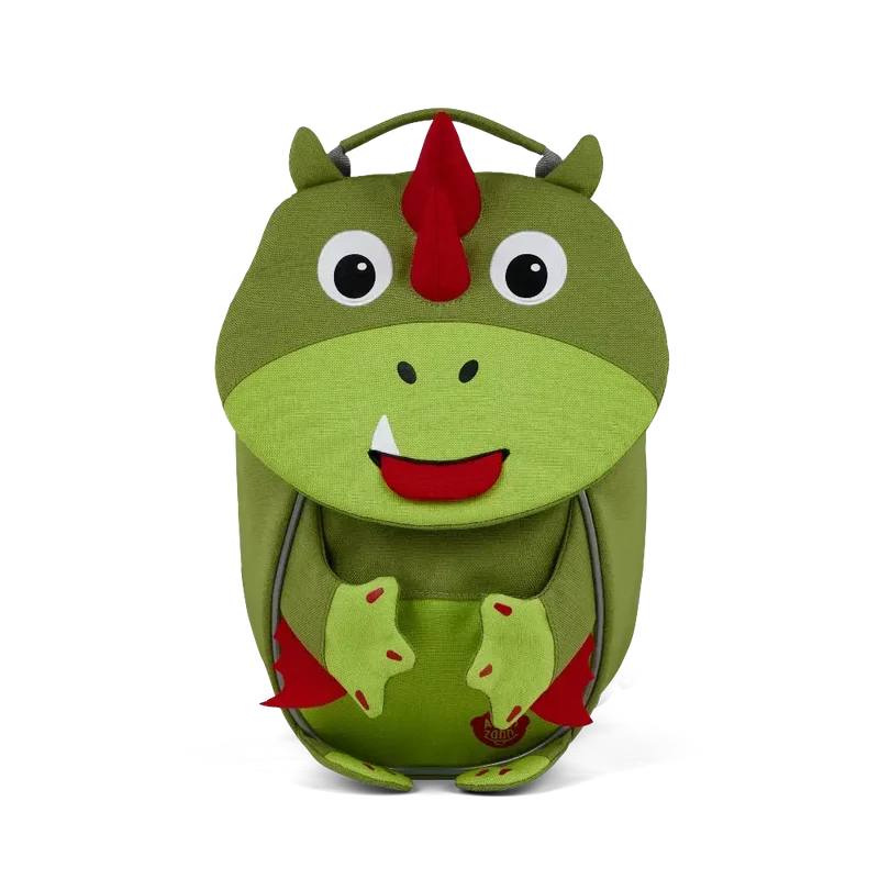Petit Sac à Dos AFFENZAHN Dragon