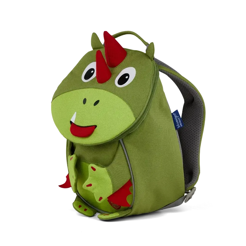 Petit Sac à Dos AFFENZAHN Dragon