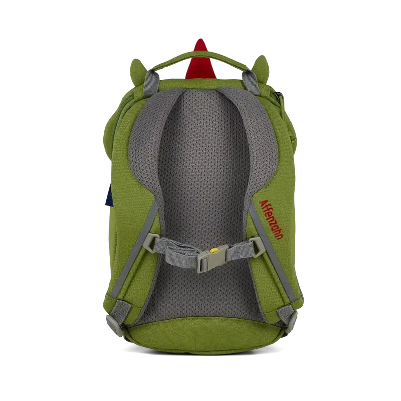 Petit Sac à Dos AFFENZAHN Dragon
