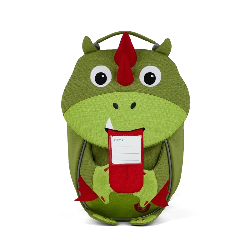 Petit Sac à Dos AFFENZAHN Dragon