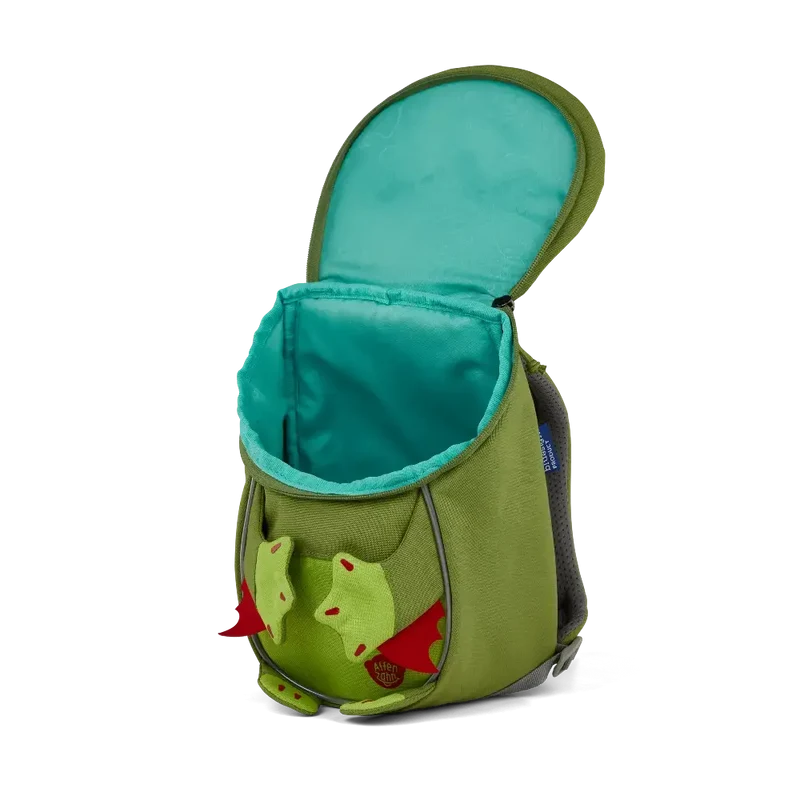 Petit Sac à Dos AFFENZAHN Dragon