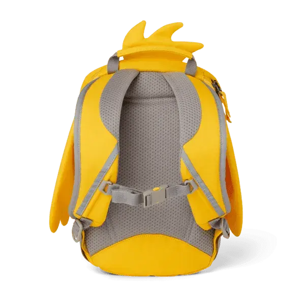 Petit Sac à Dos AFFENZAHN Canard