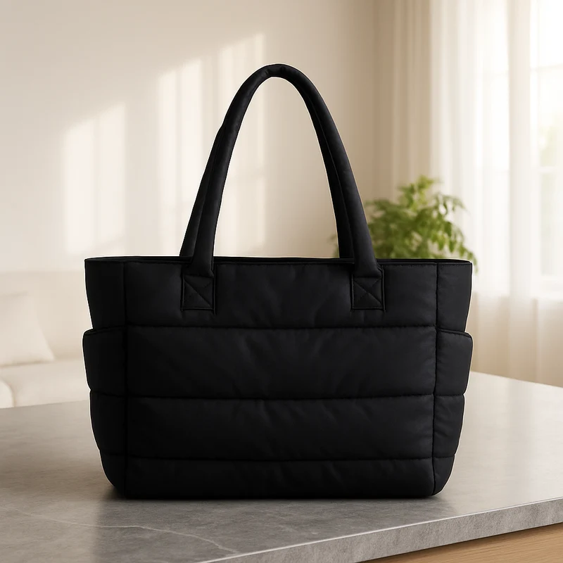 Sac de voyage pour cabine léger | Zen Air Compact 20L